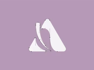 Alison Cosmetics