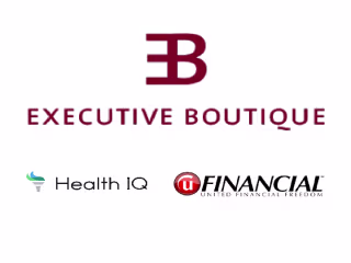 Sales Development Representative/Trainer | EXECUTIVE BOUTIQUE