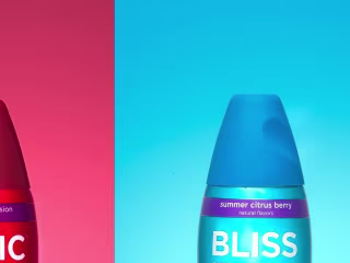 Neuro - Brand Study 