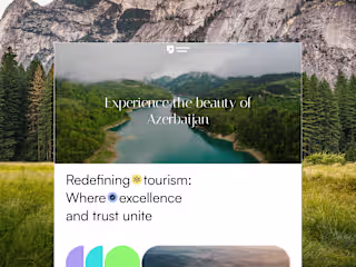 Heyman Travel