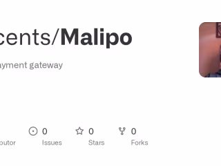 lorcents/Malipo