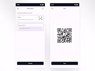 Solution for Efficient Consumer Goods Discount Distribution 