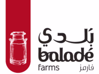 Baladé Farms - Social Media Manager