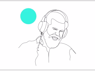 6 Amazing Ways Audio Boosts Your Lead Generation