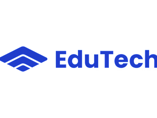 Edutech | Social Media Management