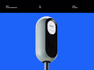 Bus Ticket Vending Machine - Mini UX Design :: Behance
