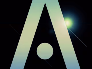 APPortal.io