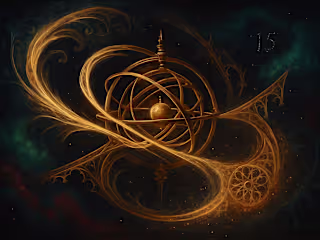 15 Stunning Motion Graphics Examples to Inspire Your Next Project