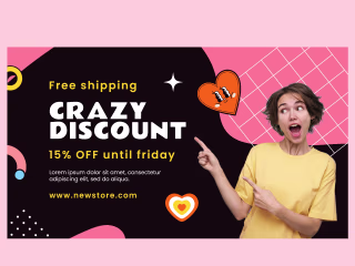 YouTube Thumbnail Covers Design