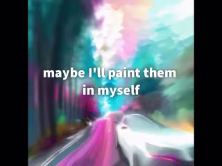 Daylight - YouTube