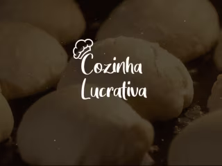 Presentation Video