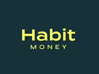 Habit Money
