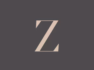 Branding Portfolio Collection – Crafting Immersive Brand Worlds