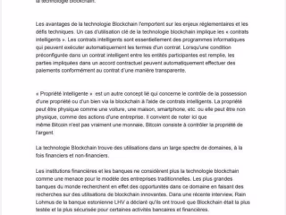 Blockchain 02