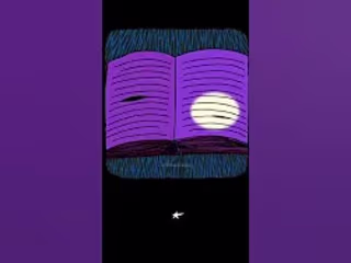  LAST PROJECT FOR '' INSIDUNIVERSE ''