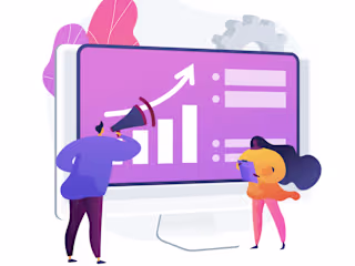 Transforming Business with BI Solutions