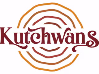 Brand Identity and Social Media || Kutchwans