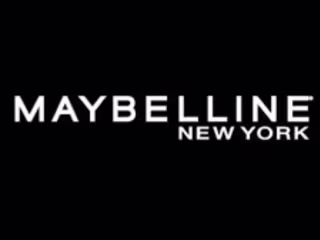 Maybelline Mascara