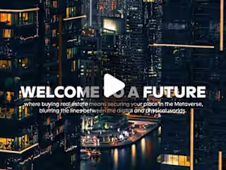 Iskan Real Estate on Instagram‎: “Welcome to the era where real…