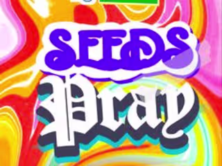 Appealing E-flyers