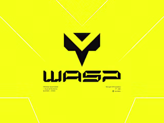 WASP