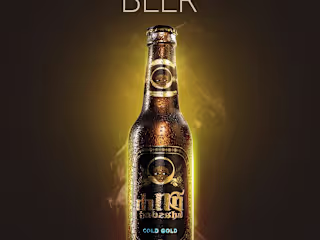 Product Advertising