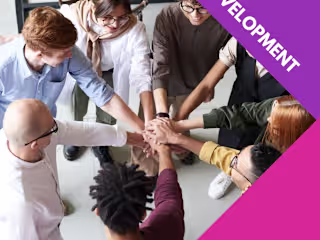 Newsletter Post-Covid