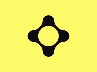 Monocular Website Redesign
