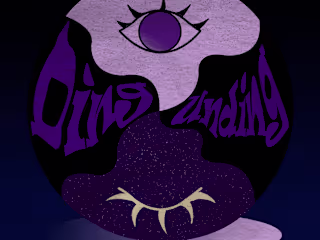 Thing and Unthing