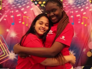 End of the Year Spotlight | Jumpstart at Pace University