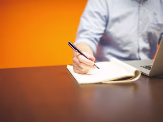 Blog Post: 11 Dos and Don’ts of Writing Product Descriptions