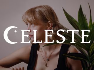 Celeste