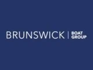 Brunswick Corporation Boat Page