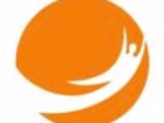 CeleriTech (@celeritech) • Instagram photos and videos
