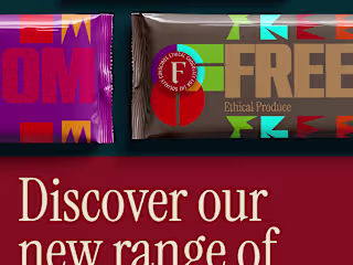 Freedom :: Behance