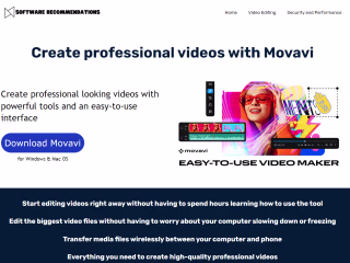 Blog Writing, Web Content Writing, Content Research