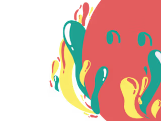 Portfolio Link