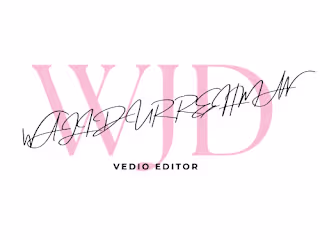 Vedio Editor