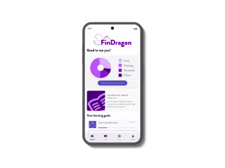 FinDragon