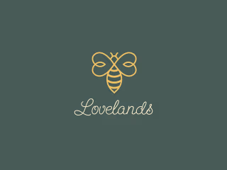 Lovelands