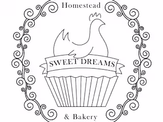 Sweet Dreams Homestead & Bakery