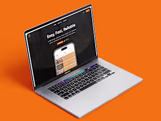 QPIATO - Cloud POS