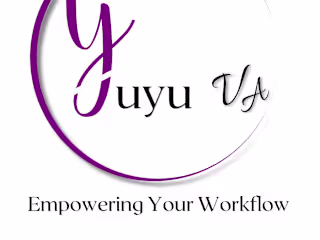 virtual assistant