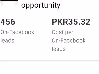 Lead Generation