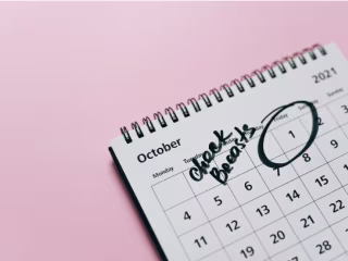 Scheduling and Calendar Management: