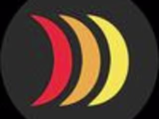 Grupo Impacta (@gimpacta) • Instagram Managment
