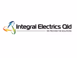 Virtual Assistant | INTEGRAL ELECTRICS QLD