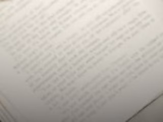 Scriptwriting for Youtube