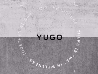 YUGO