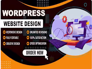 Comprehensive SEO Overhaul for E-commerce Website